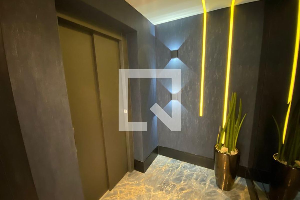 Apartamento, 3 quartos, 127 m² - Foto 62