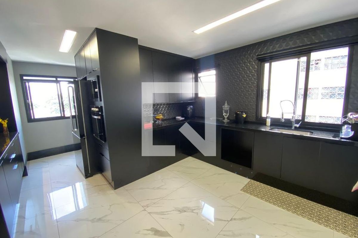 Apartamento, 3 quartos, 127 m² - Foto 54