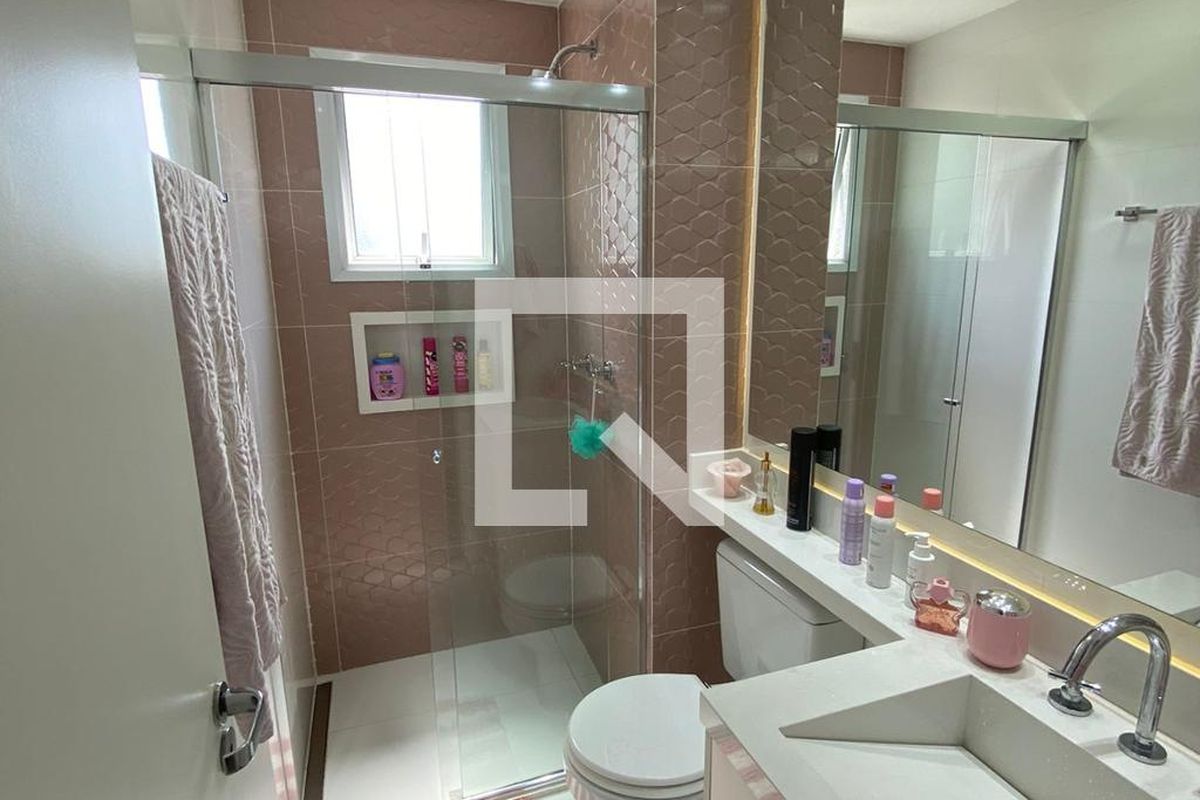 Apartamento, 3 quartos, 127 m² - Foto 14
