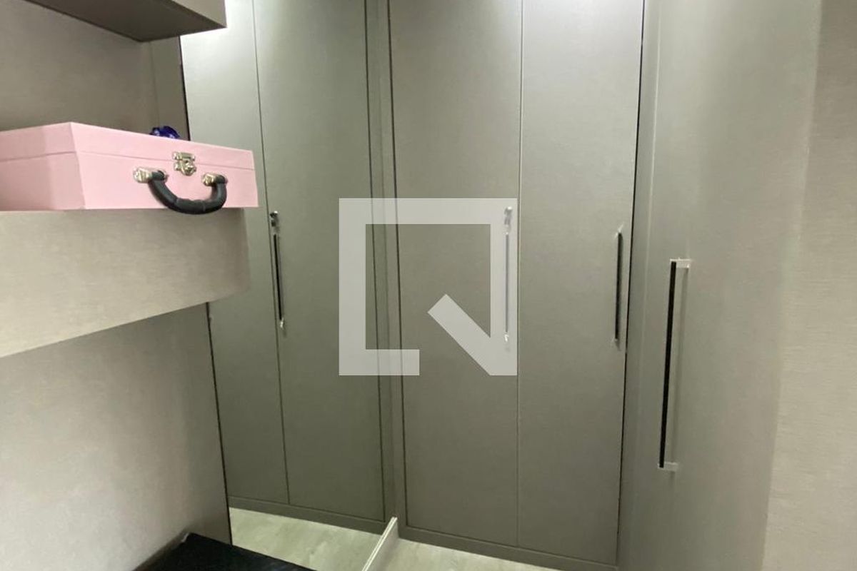 Apartamento, 3 quartos, 127 m² - Foto 20