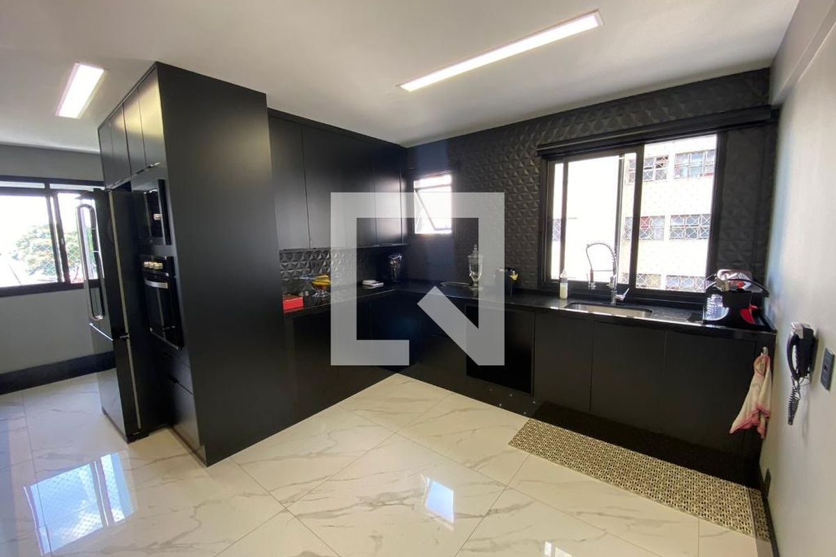 Apartamento, 3 quartos, 127 m² - Foto 52