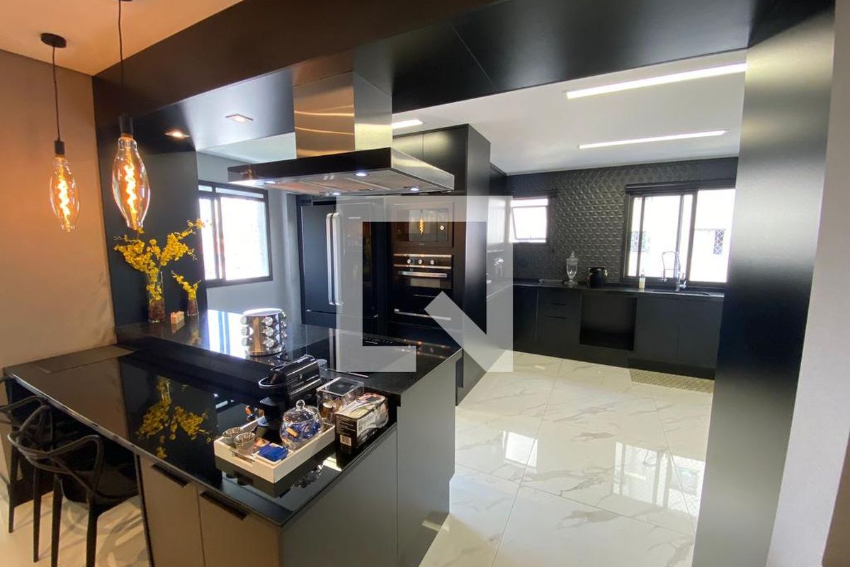 Apartamento, 3 quartos, 127 m² - Foto 50