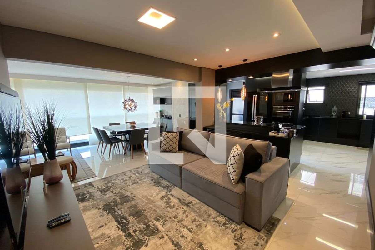Apartamento, 3 quartos, 127 m² - Foto 34