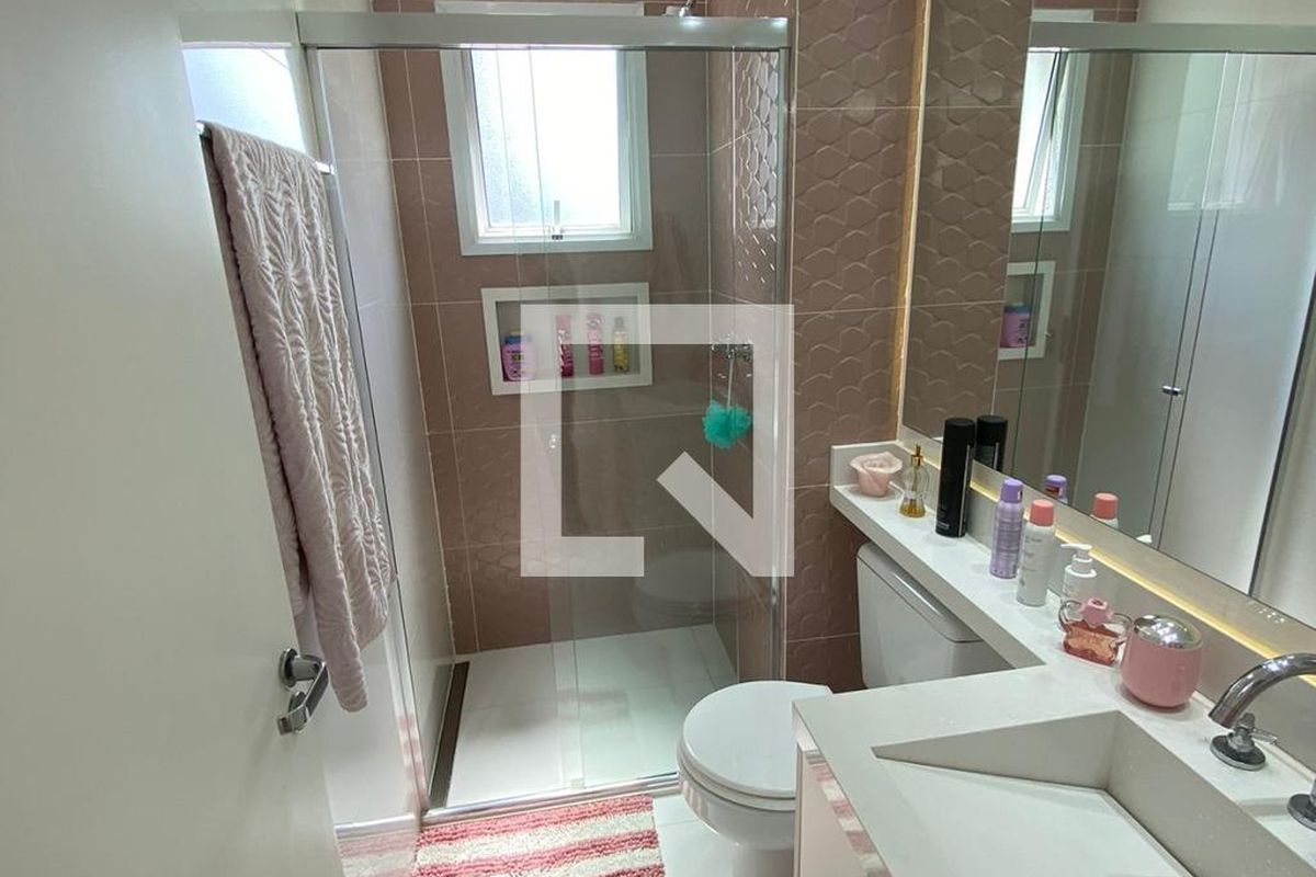 Apartamento, 3 quartos, 127 m² - Foto 4
