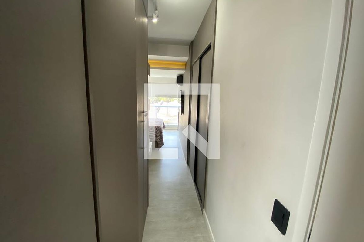 Apartamento, 3 quartos, 127 m² - Foto 16