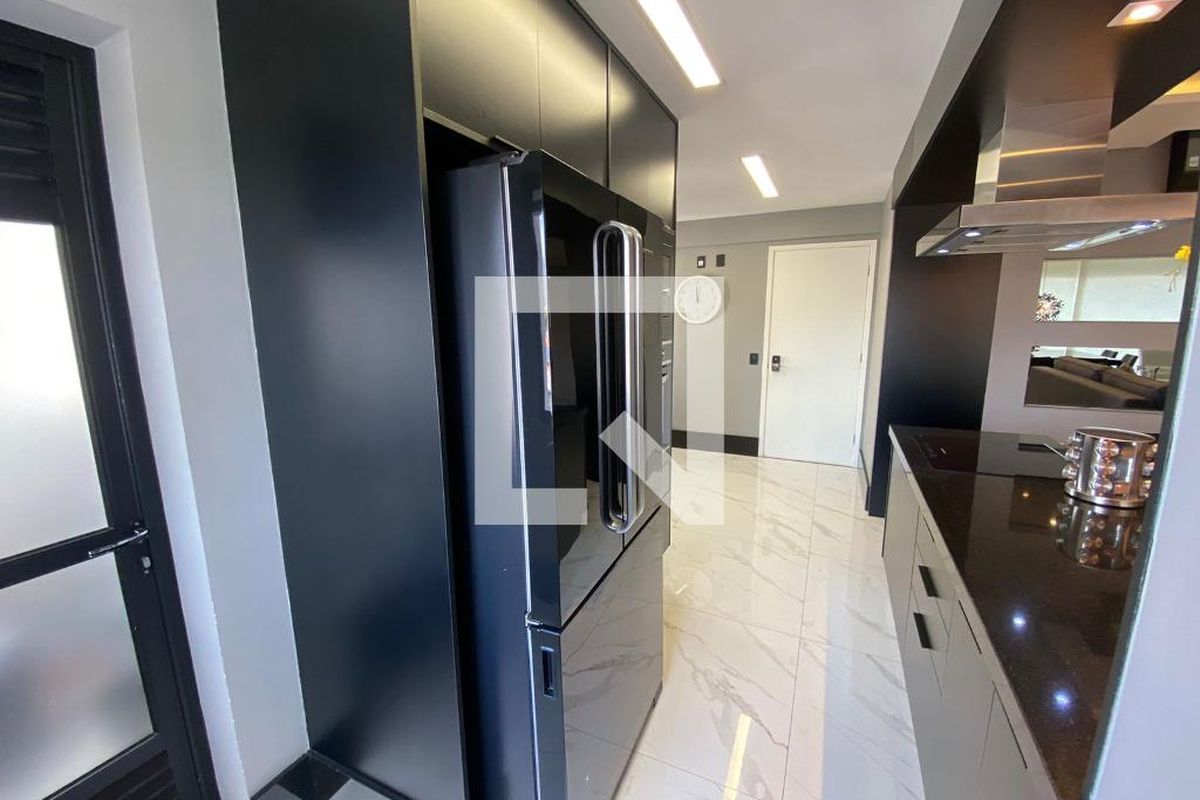Apartamento, 3 quartos, 127 m² - Foto 60