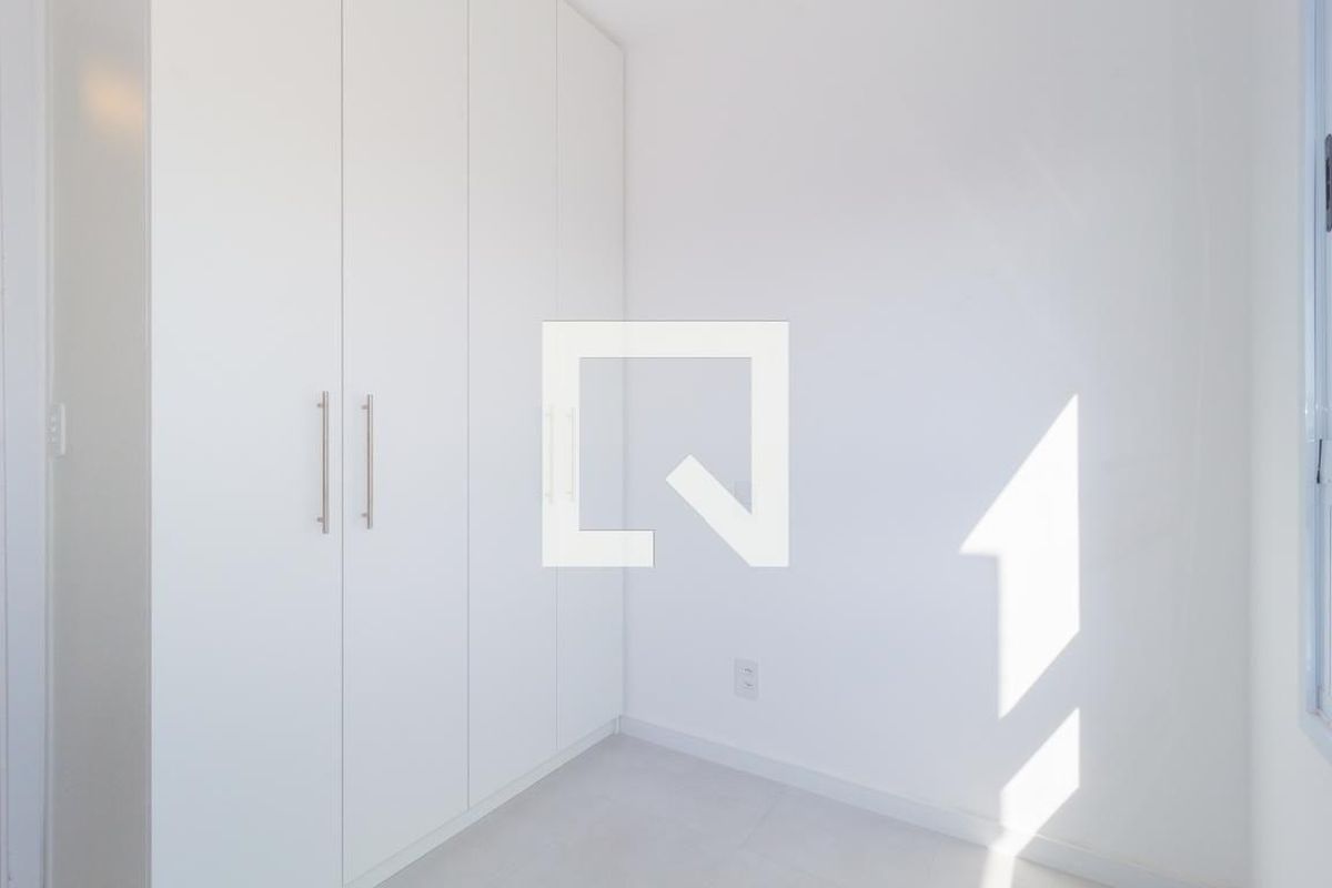 Apartamento, 2 quartos, 52 m² - Foto 20