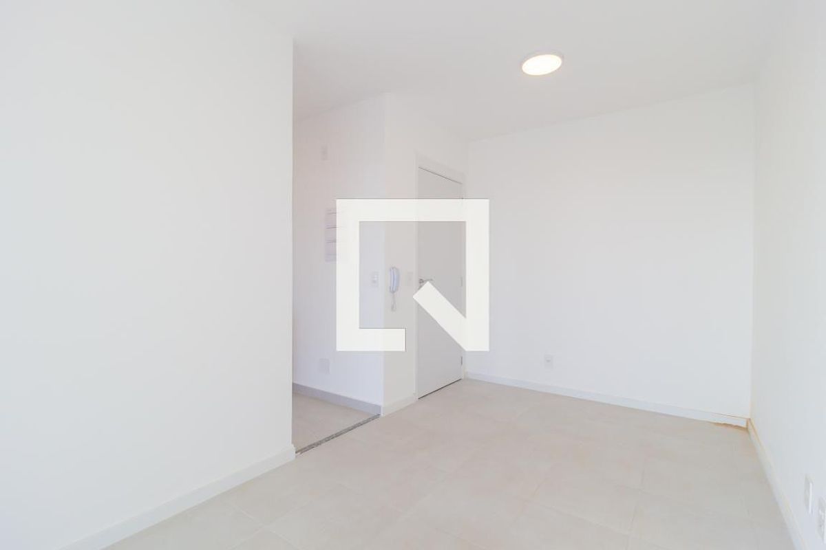 Apartamento, 2 quartos, 52 m² - Foto 28