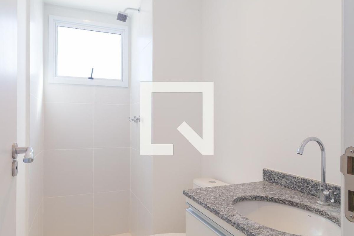 Apartamento, 2 quartos, 52 m² - Foto 6