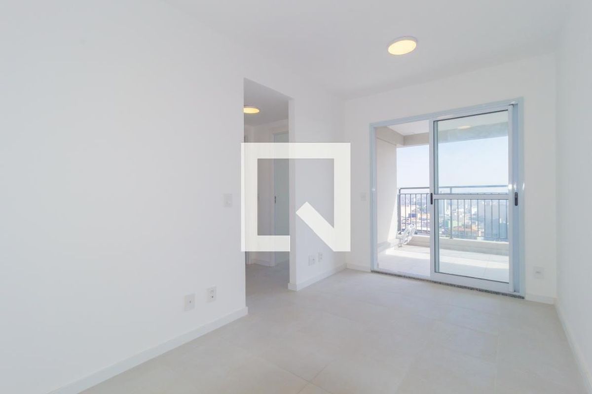 Apartamento, 2 quartos, 52 m² - Foto 29