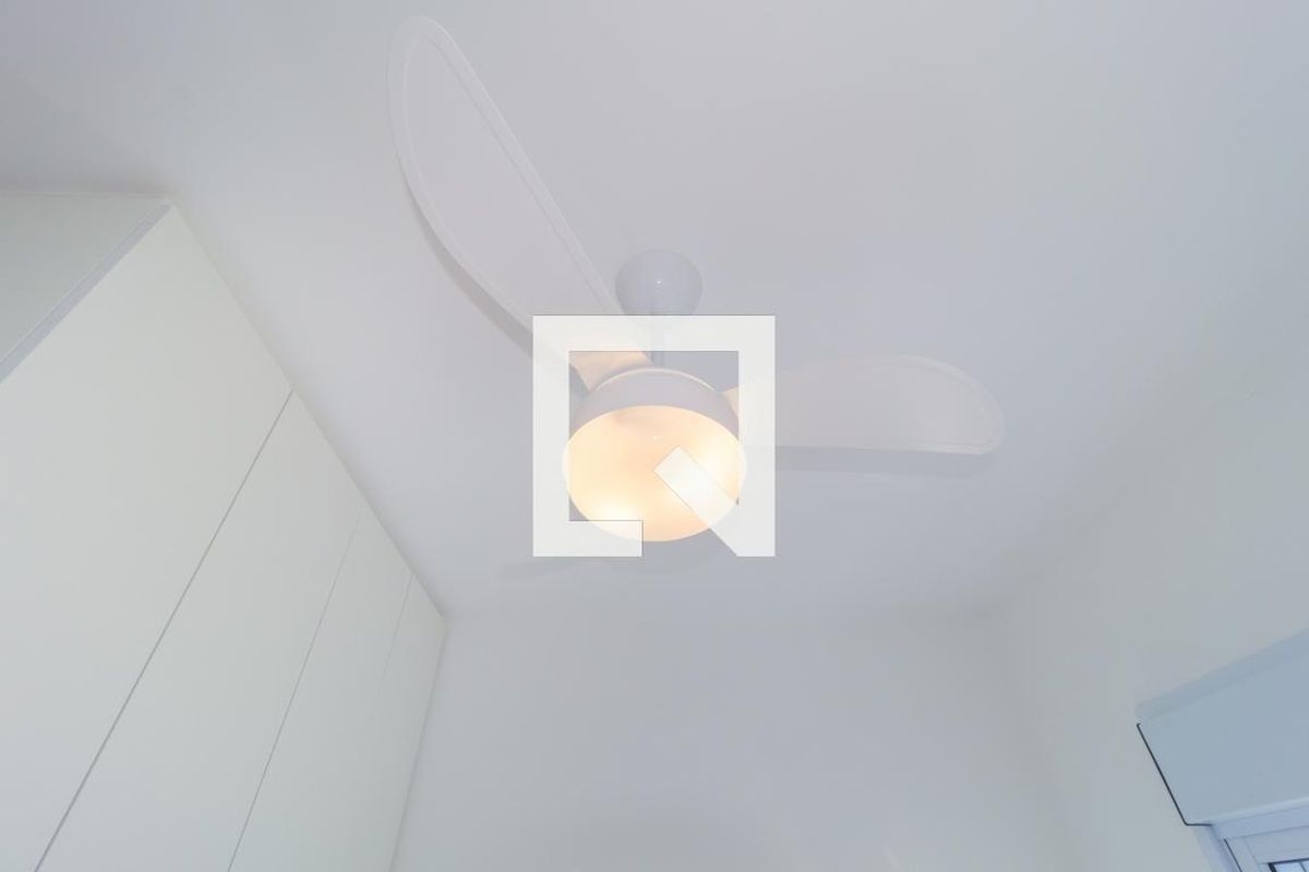 Apartamento, 2 quartos, 52 m² - Foto 19