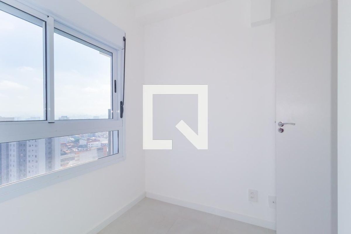 Apartamento, 2 quartos, 52 m² - Foto 21
