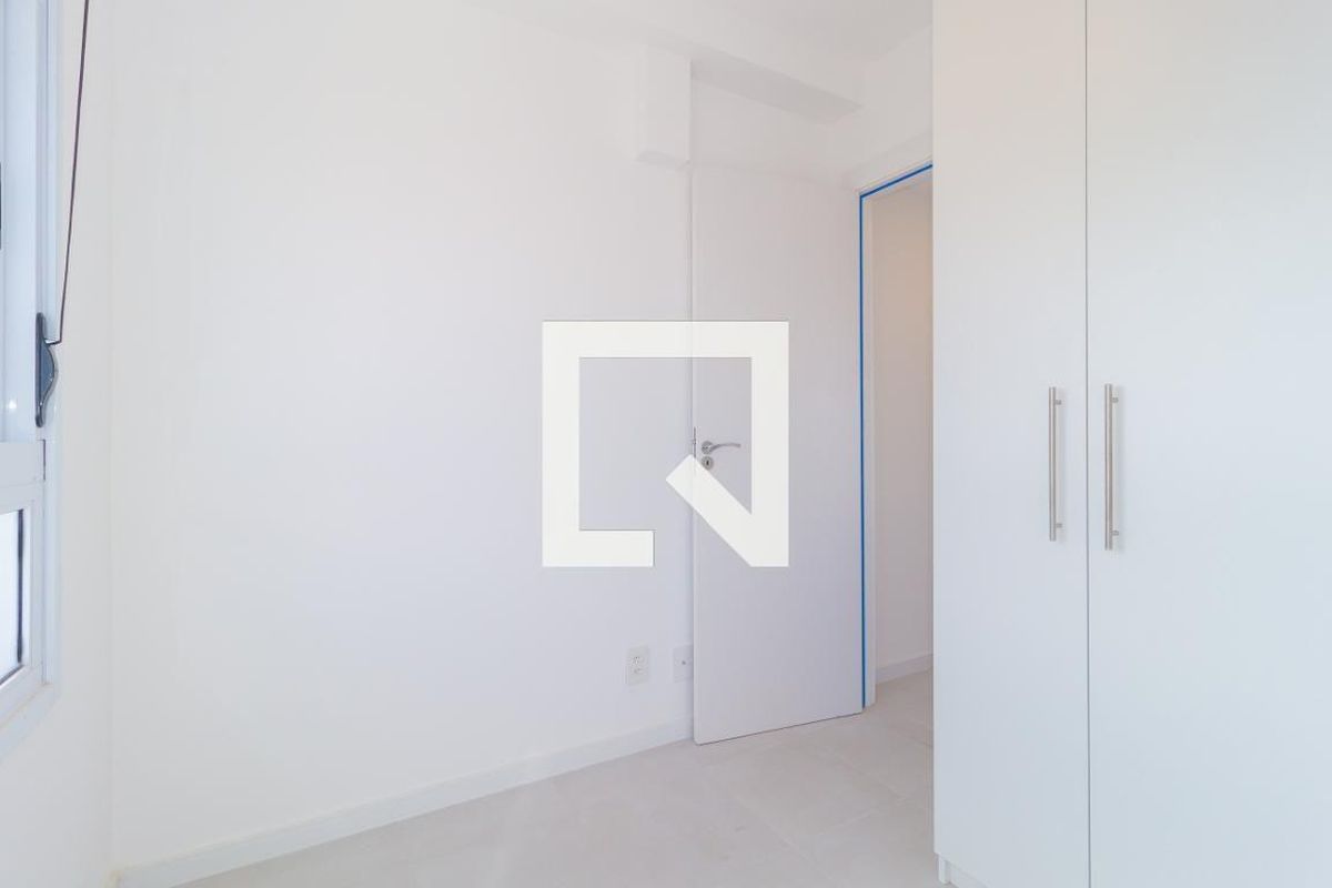 Apartamento, 2 quartos, 52 m² - Foto 22