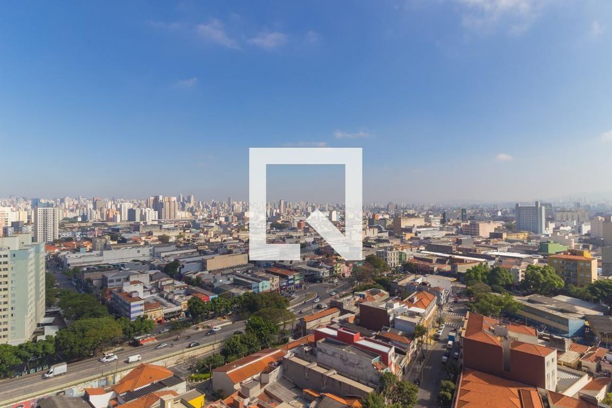 Apartamento, 2 quartos, 52 m² - Foto 12