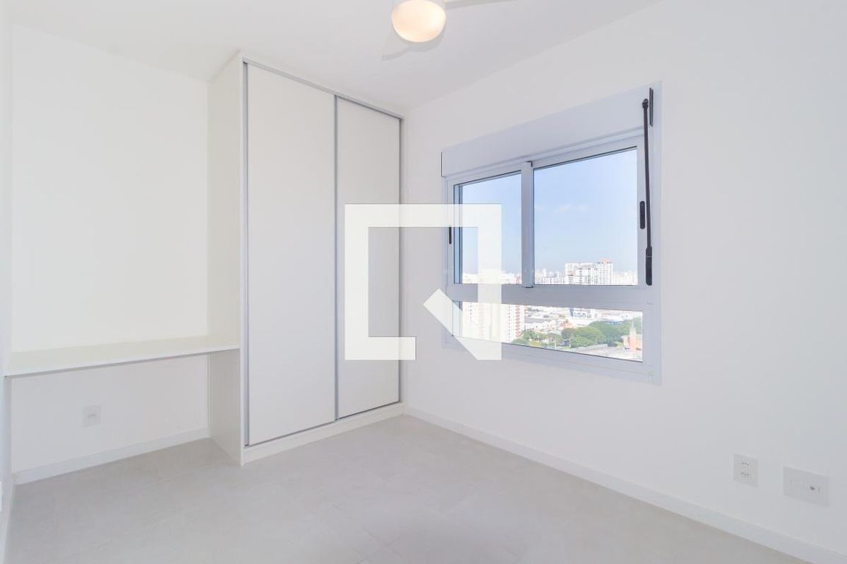 Apartamento, 2 quartos, 52 m² - Foto 17