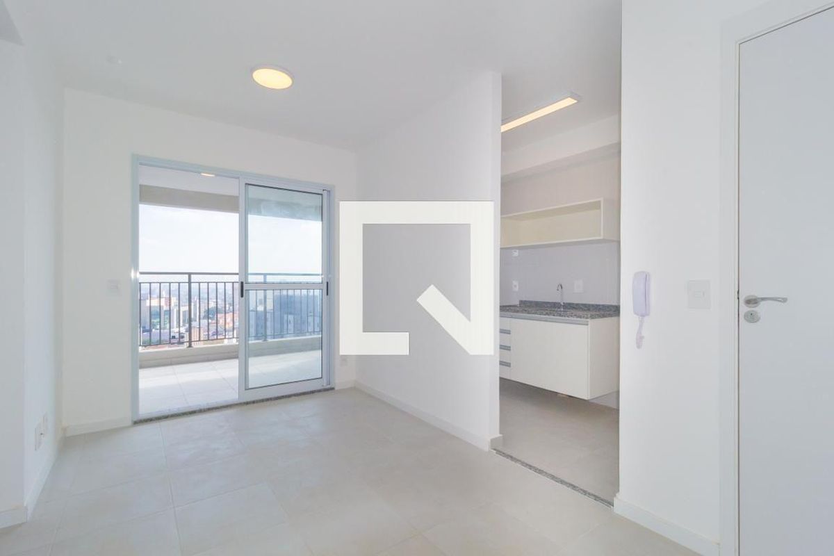 Apartamento, 2 quartos, 52 m² - Foto 30