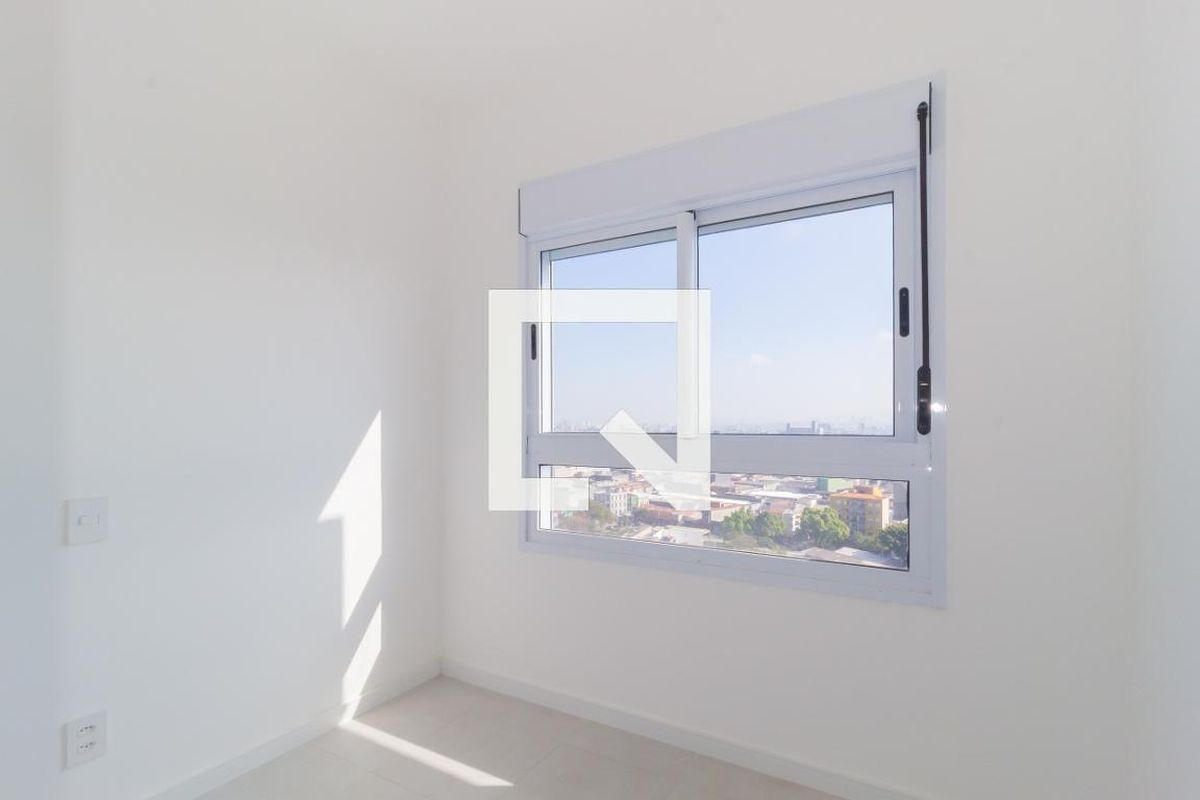 Apartamento, 2 quartos, 52 m² - Foto 23