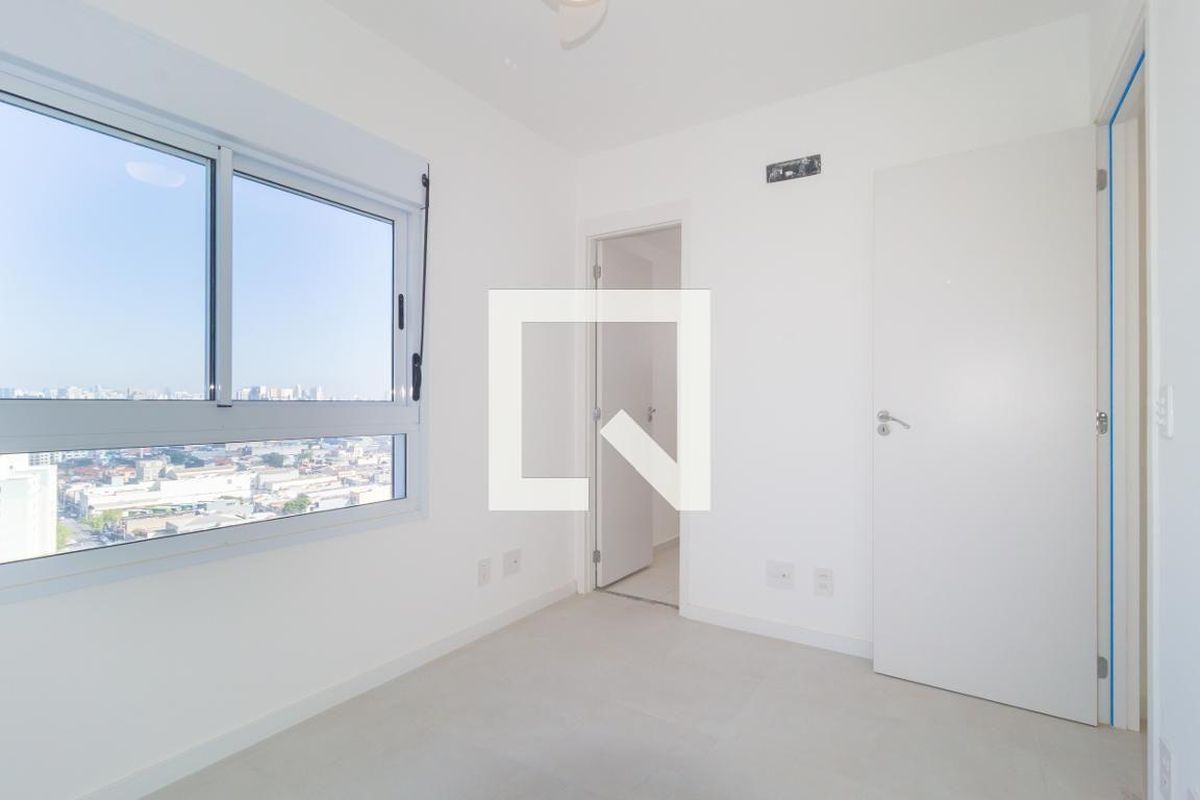 Apartamento, 2 quartos, 52 m² - Foto 16
