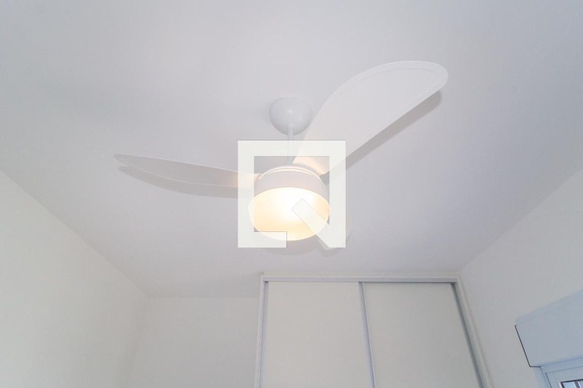 Apartamento, 2 quartos, 52 m² - Foto 13