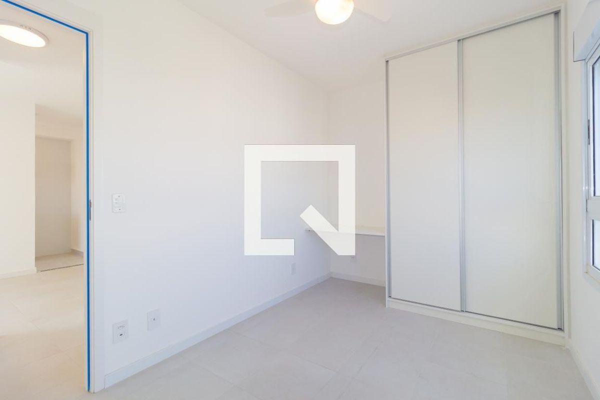 Apartamento, 2 quartos, 52 m² - Foto 14