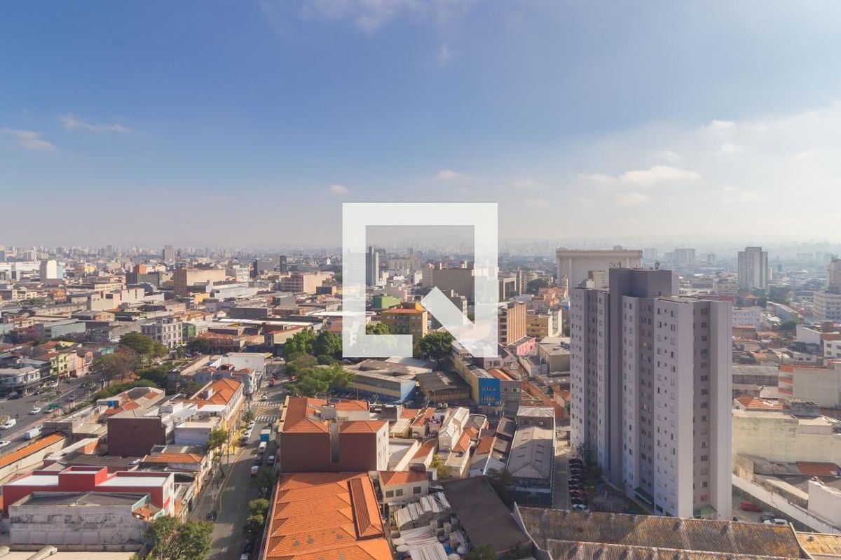 Apartamento, 2 quartos, 52 m² - Foto 18
