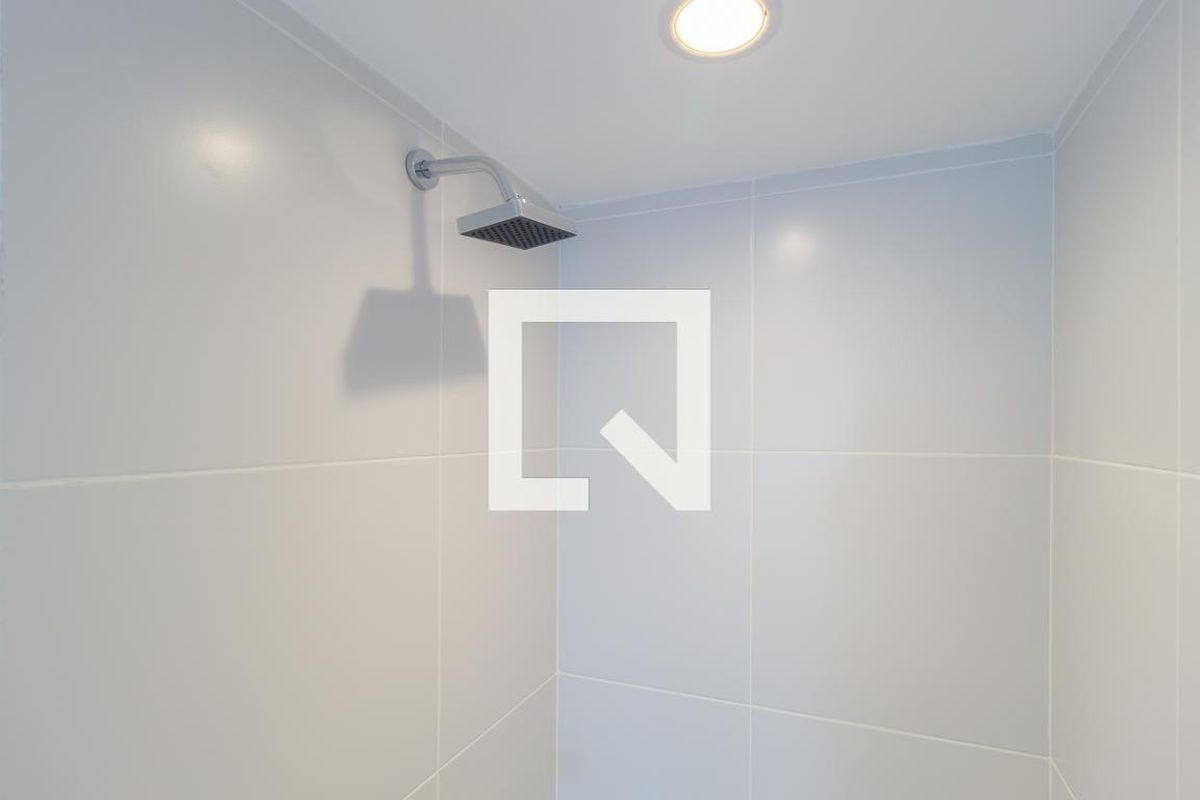 Apartamento, 2 quartos, 52 m² - Foto 4