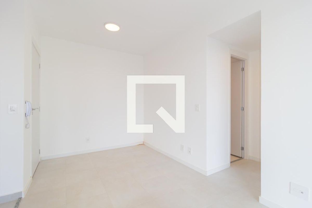 Apartamento, 2 quartos, 52 m² - Foto 27