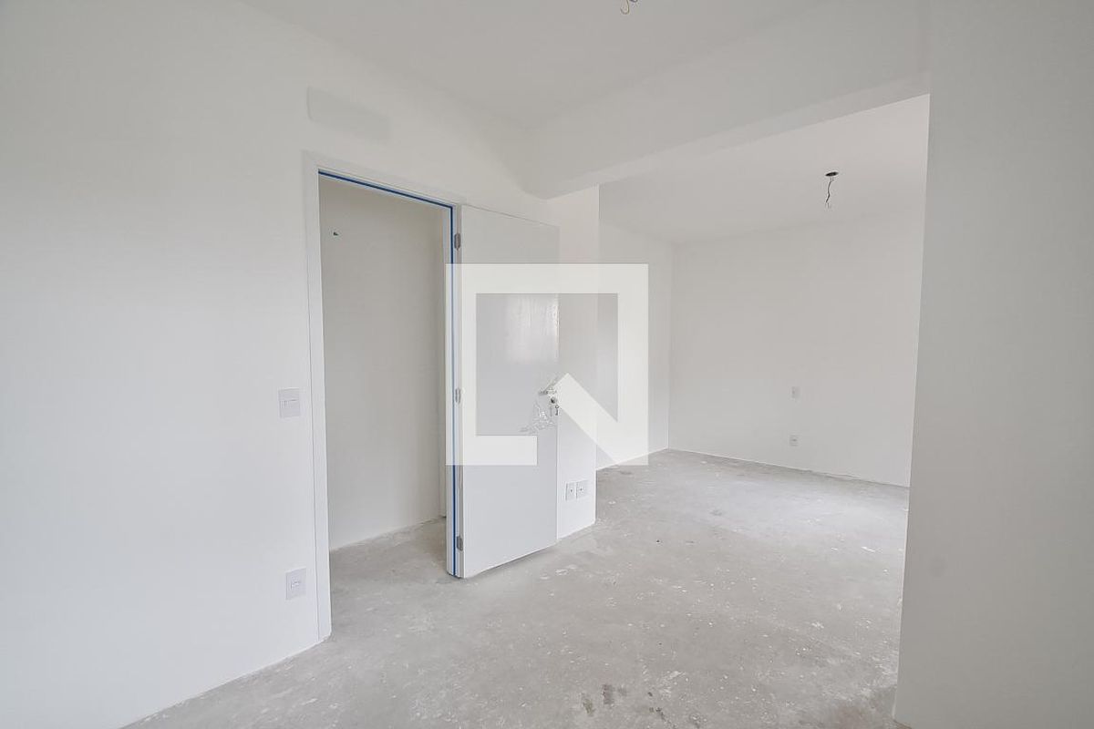 Apartamento, 1 quarto, 64 m² - Foto 18