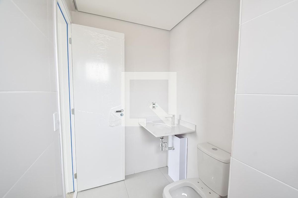Apartamento, 1 quarto, 64 m² - Foto 32