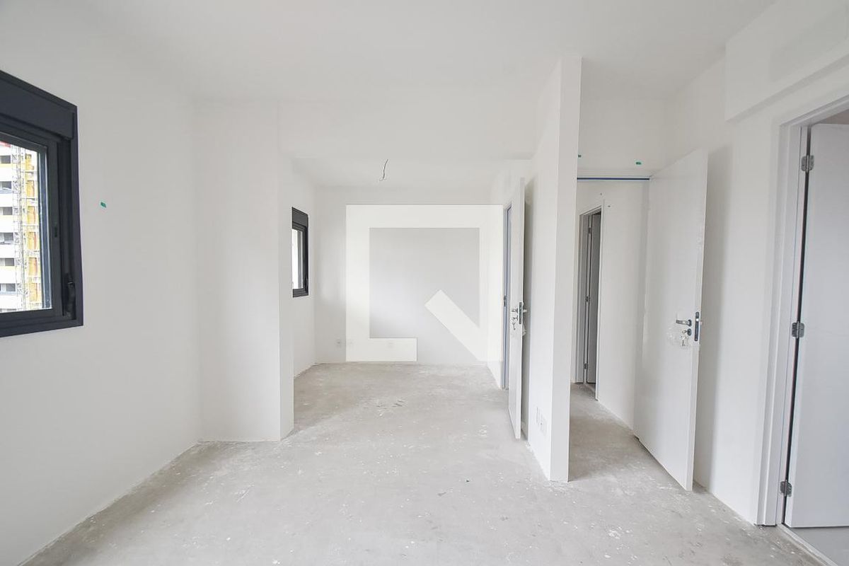 Apartamento, 1 quarto, 64 m² - Foto 24