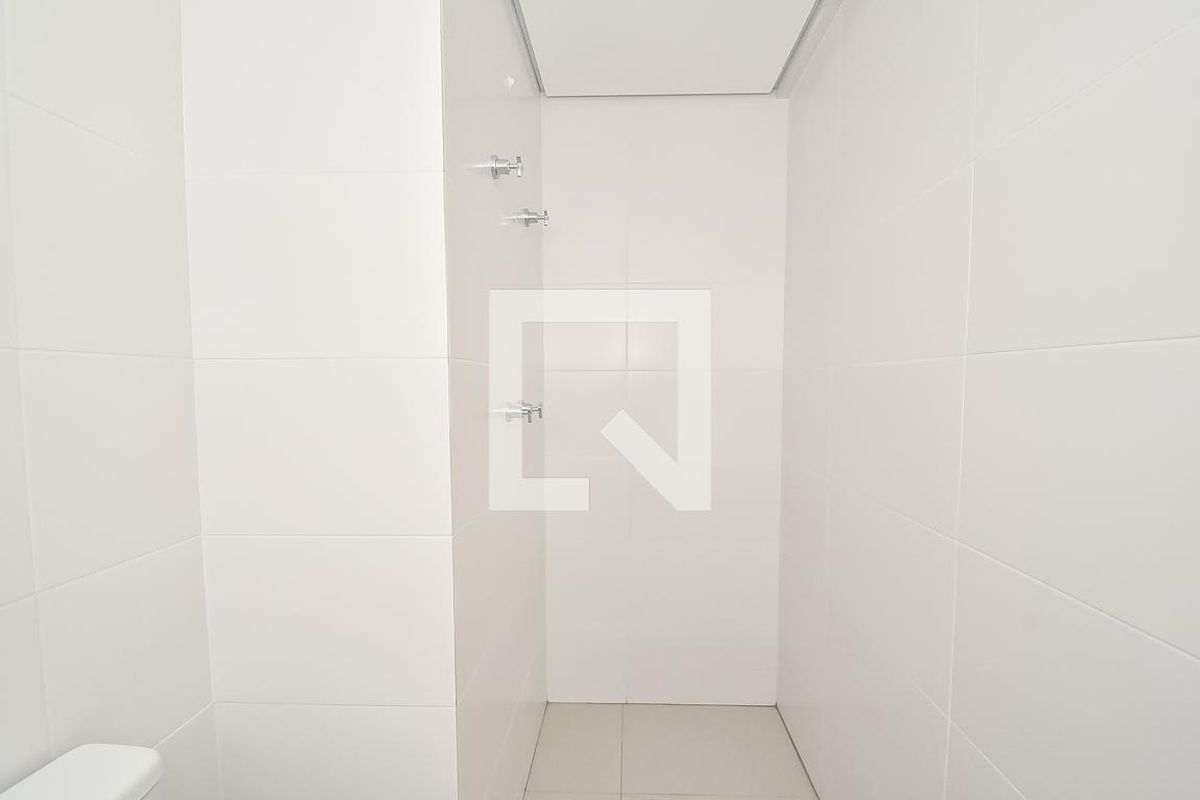Apartamento, 1 quarto, 64 m² - Foto 48