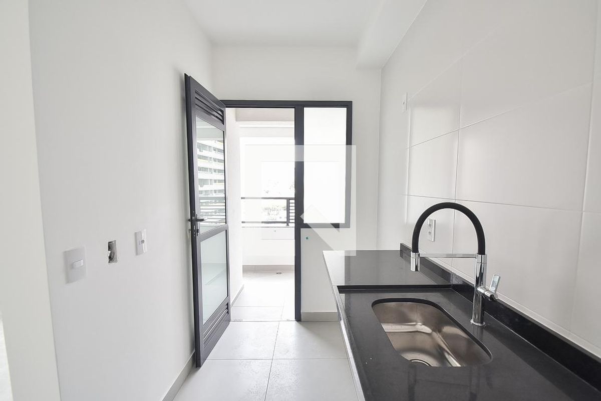 Apartamento, 1 quarto, 64 m² - Foto 52