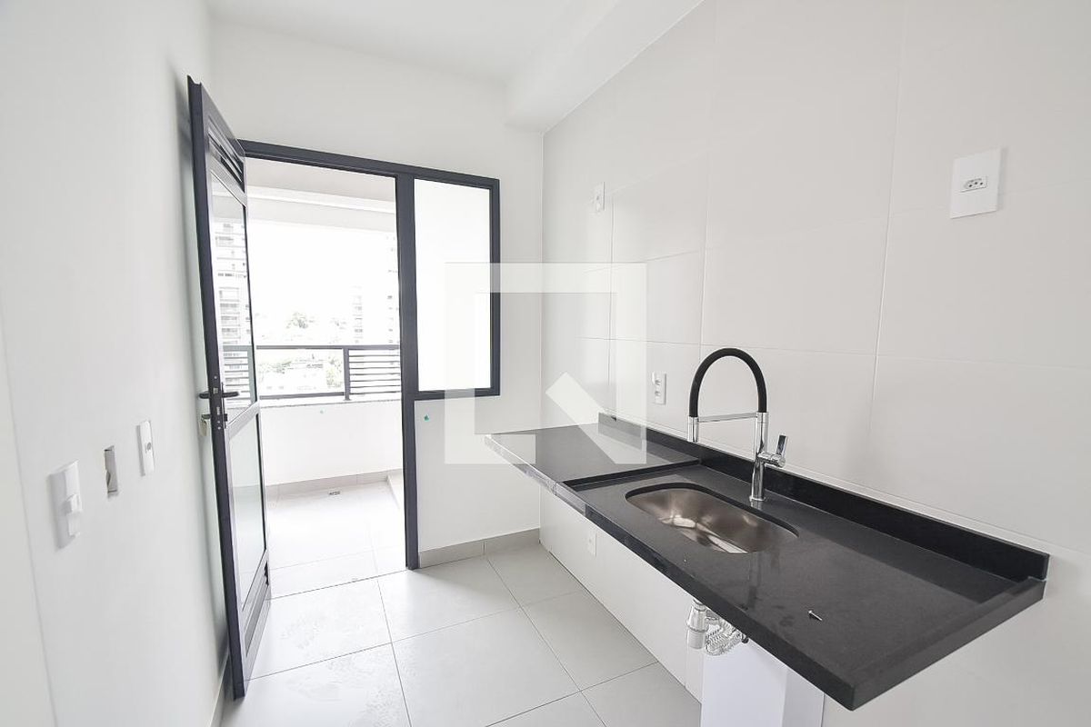 Apartamento, 1 quarto, 64 m² - Foto 50