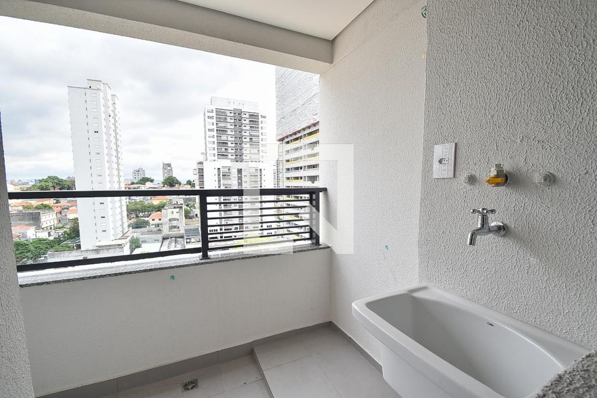 Apartamento, 1 quarto, 64 m² - Foto 64