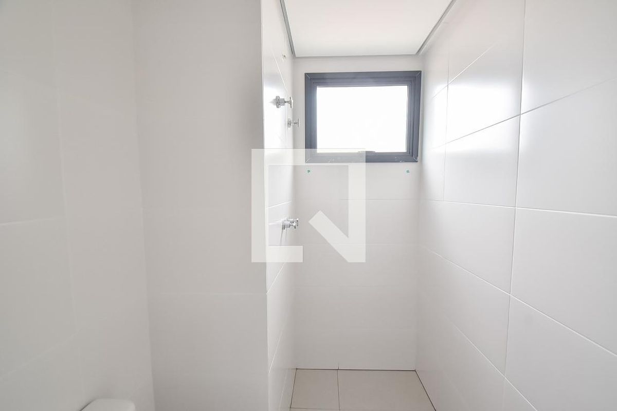Apartamento, 1 quarto, 64 m² - Foto 38