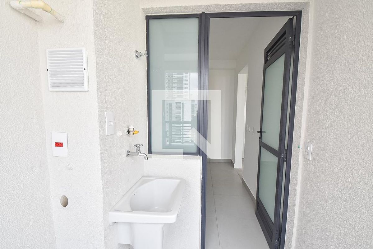Apartamento, 1 quarto, 64 m² - Foto 60