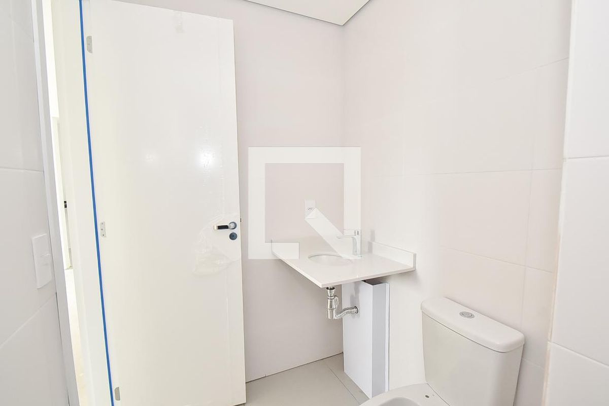 Apartamento, 1 quarto, 64 m² - Foto 44