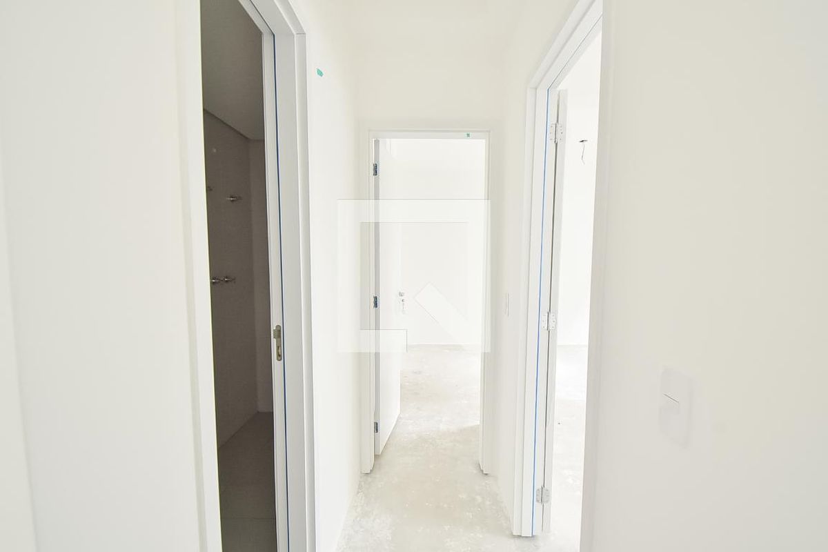 Apartamento, 1 quarto, 64 m² - Foto 40