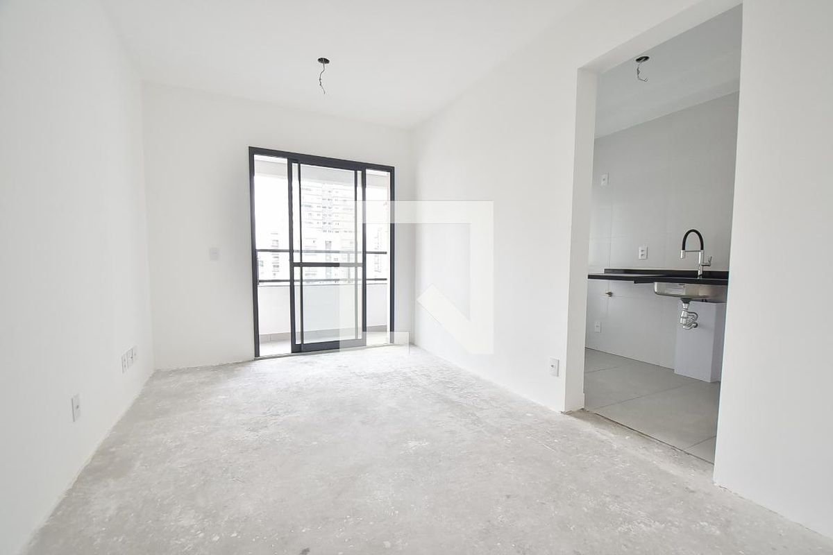 Apartamento, 1 quarto, 64 m² - Foto 6