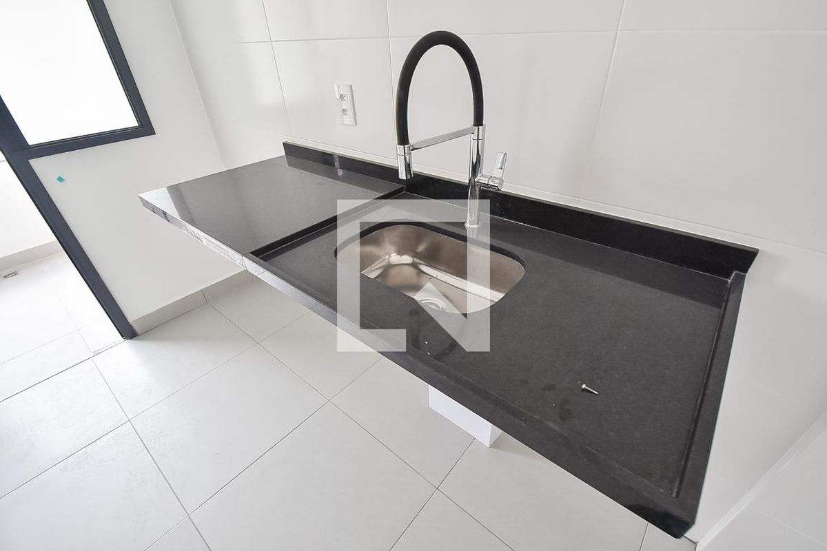 Apartamento, 1 quarto, 64 m² - Foto 54