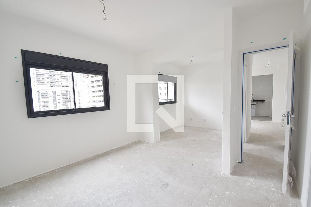 Apartamento, 1 quarto, 64 m² - Foto 26