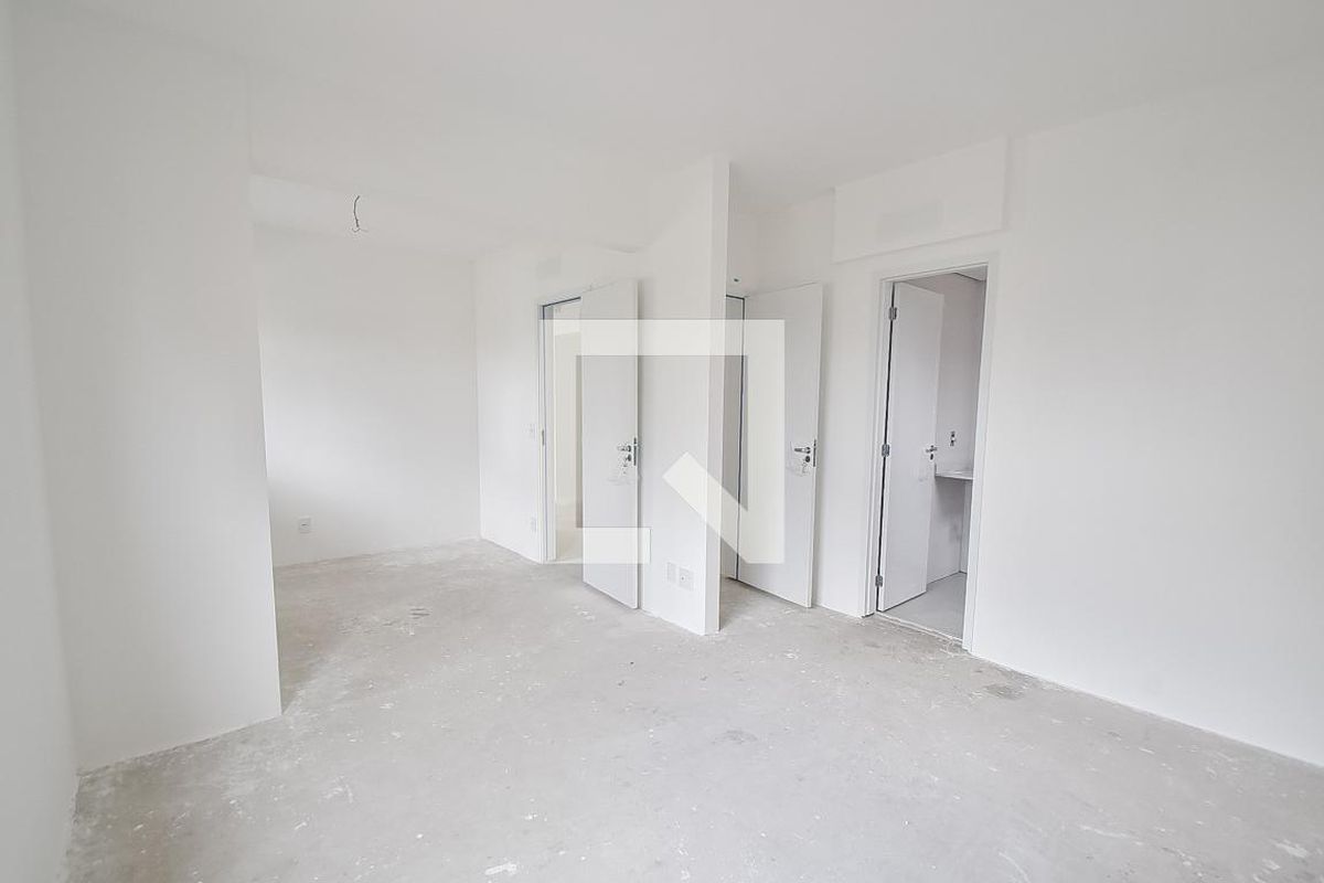 Apartamento, 1 quarto, 64 m² - Foto 22