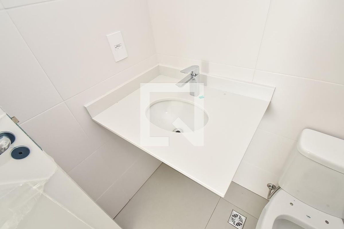Apartamento, 1 quarto, 64 m² - Foto 46