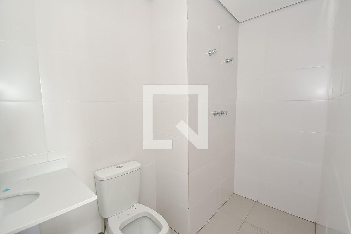 Apartamento, 1 quarto, 64 m² - Foto 42