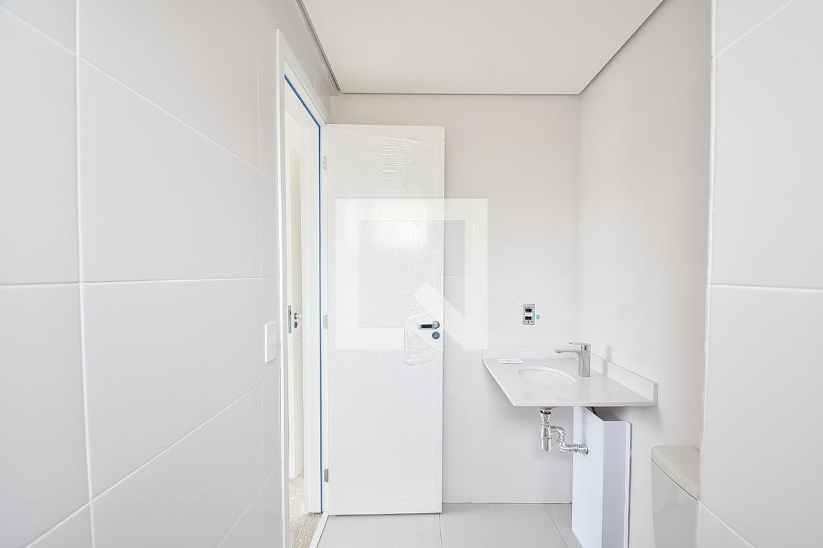Apartamento, 1 quarto, 64 m² - Foto 34
