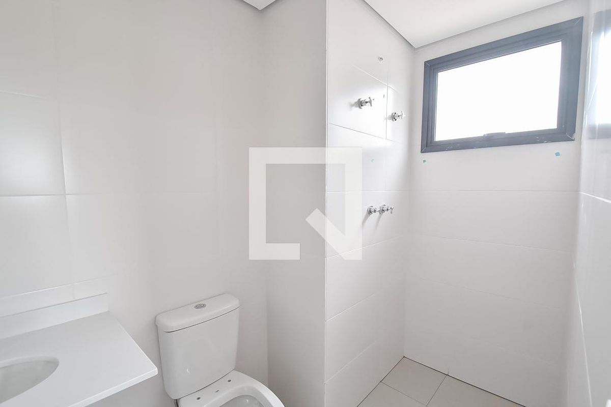 Apartamento, 1 quarto, 64 m² - Foto 30