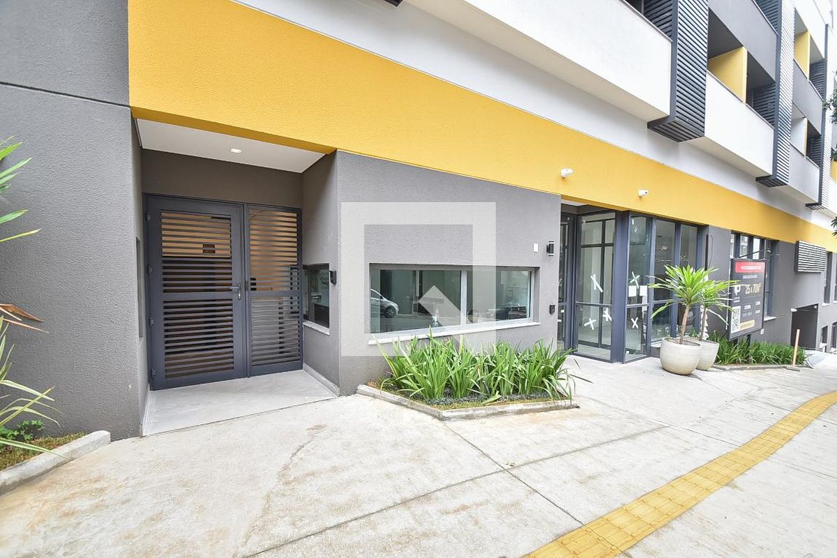 Apartamento, 1 quarto, 64 m² - Foto 68