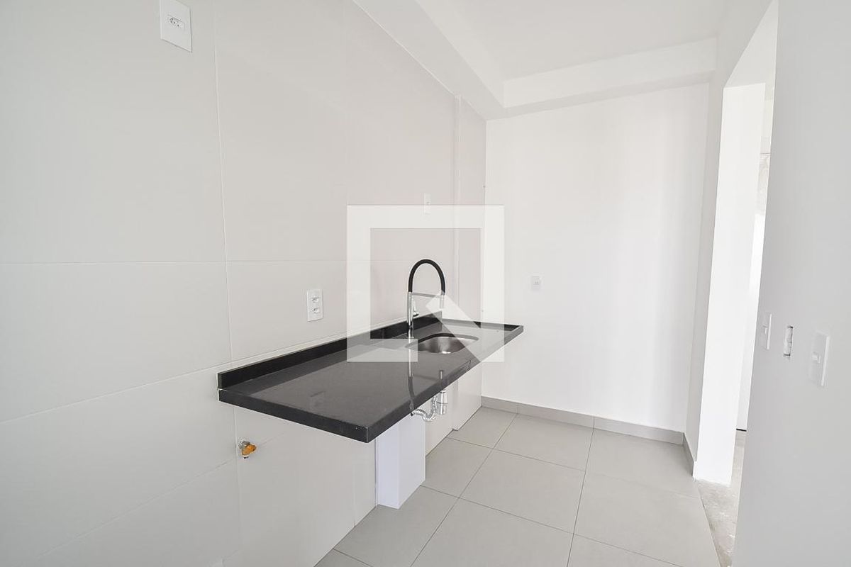 Apartamento, 1 quarto, 64 m² - Foto 56