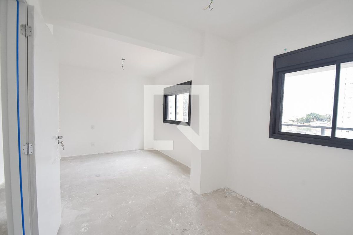 Apartamento, 1 quarto, 64 m² - Foto 20