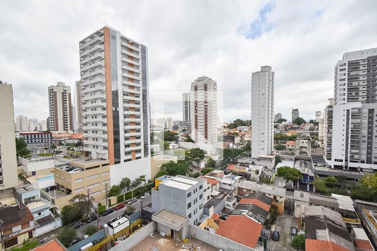 Apartamento, 1 quarto, 64 m² - Foto 16